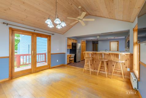 5468 Cascade Road Lake Placid NY 12946