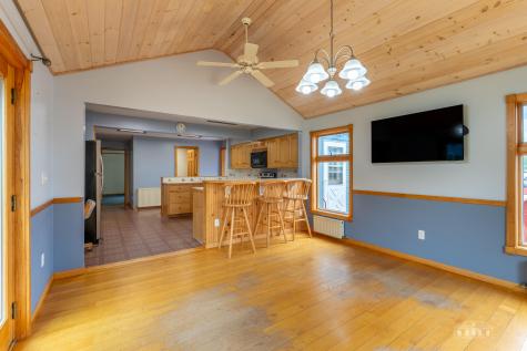 5468 Cascade Road Lake Placid NY 12946