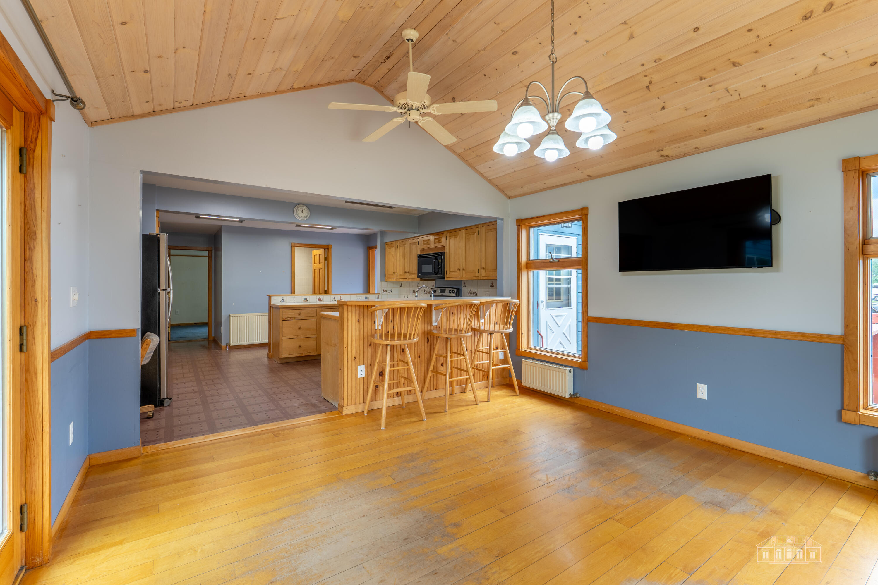 5468 Cascade Road Lake Placid NY 12946