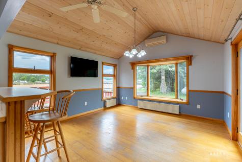 5468 Cascade Road Lake Placid NY 12946