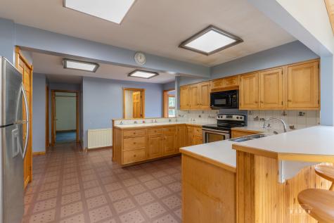 5468 Cascade Road Lake Placid NY 12946