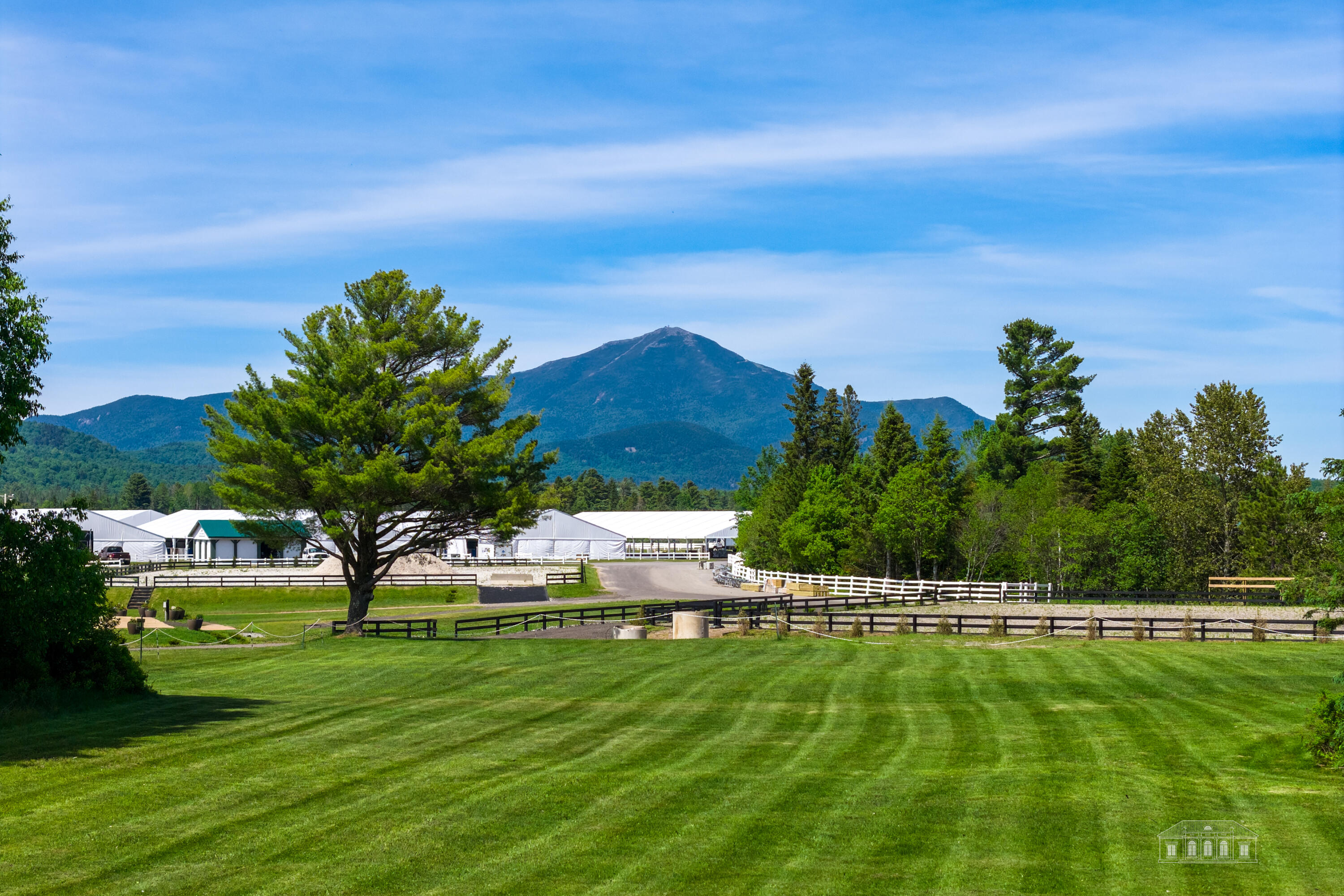 5468 Cascade Road Lake Placid NY 12946