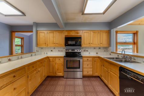 5468 Cascade Road Lake Placid NY 12946