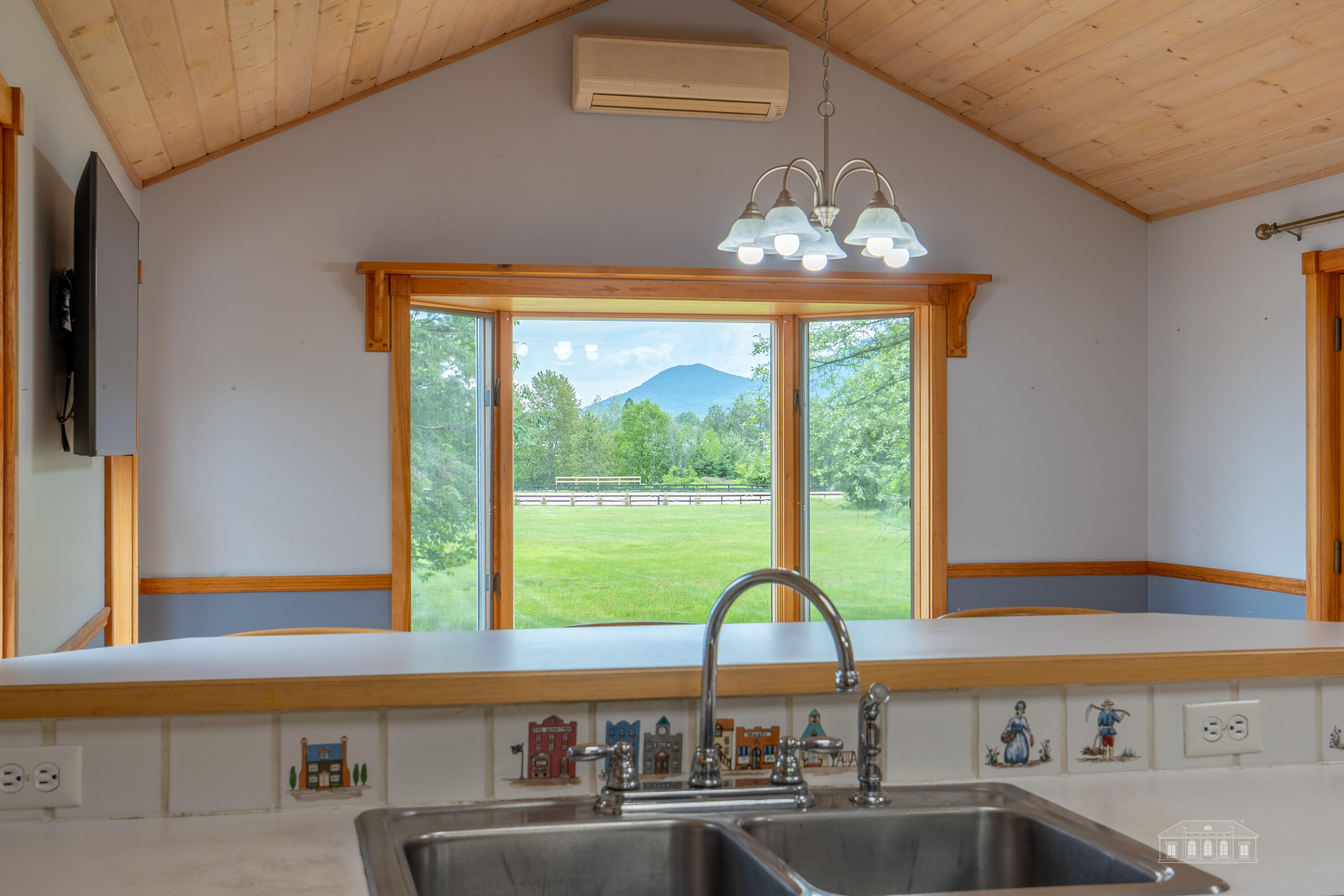 5468 Cascade Road Lake Placid NY 12946