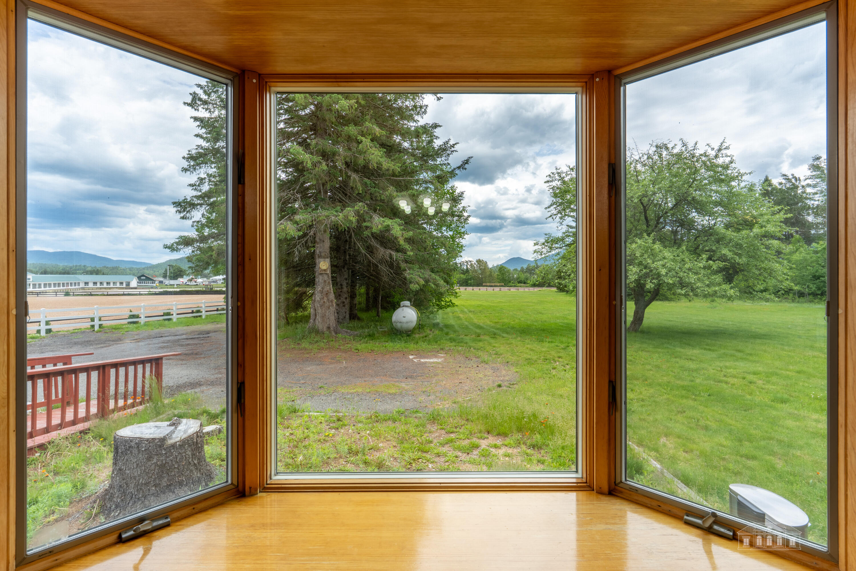 5468 Cascade Road Lake Placid NY 12946