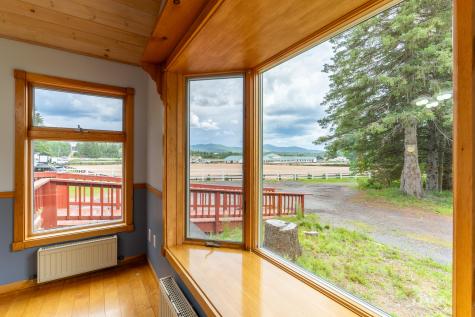 5468 Cascade Road Lake Placid NY 12946