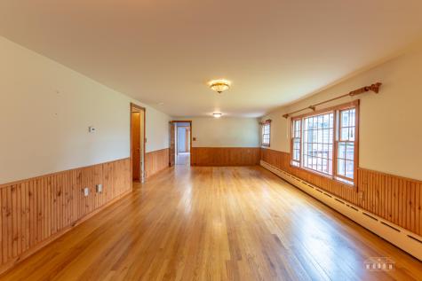 5468 Cascade Road Lake Placid NY 12946