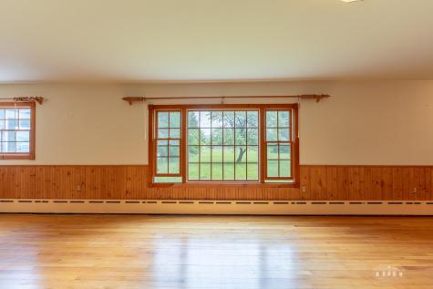 5468 Cascade Road Lake Placid NY 12946