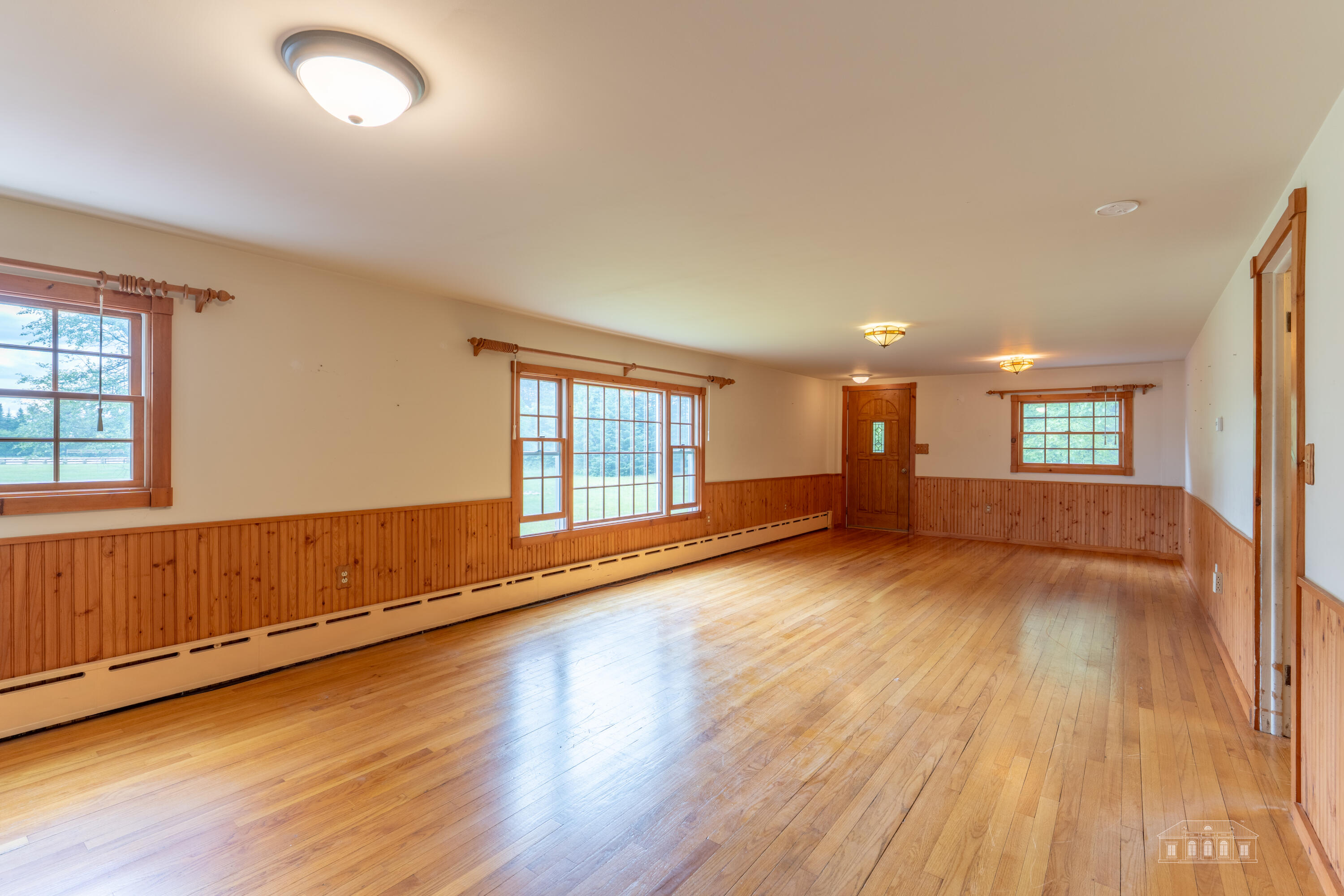 5468 Cascade Road Lake Placid NY 12946