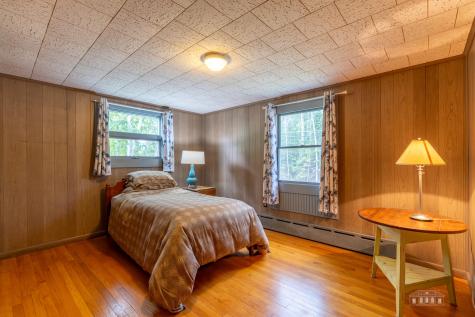 5468 Cascade Road Lake Placid NY 12946