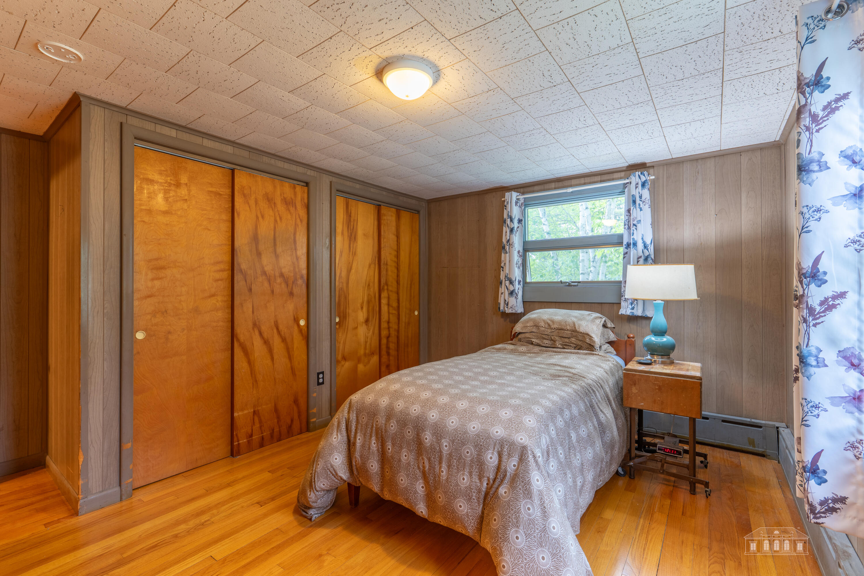 5468 Cascade Road Lake Placid NY 12946