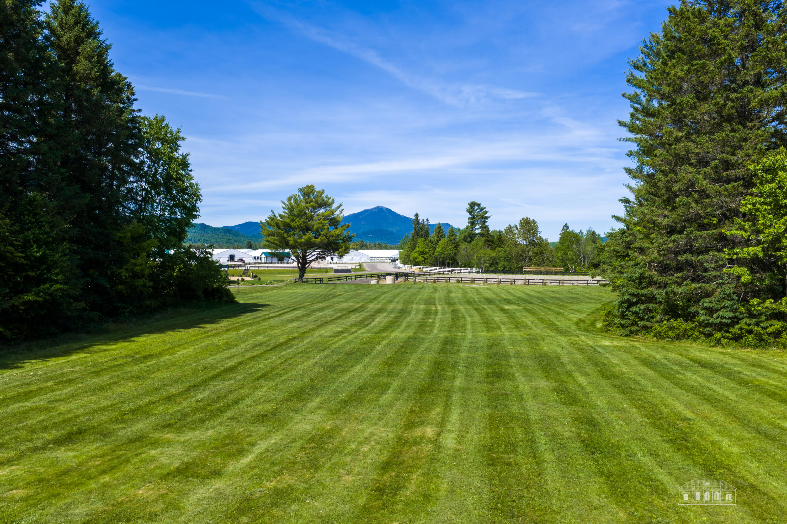 5468 Cascade Road Lake Placid NY 12946