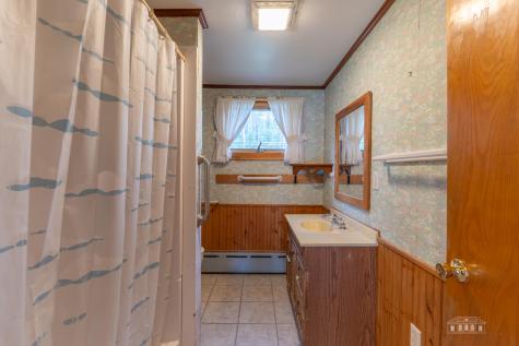 5468 Cascade Road Lake Placid NY 12946