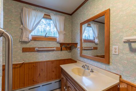 5468 Cascade Road Lake Placid NY 12946