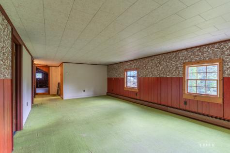 5468 Cascade Road Lake Placid NY 12946