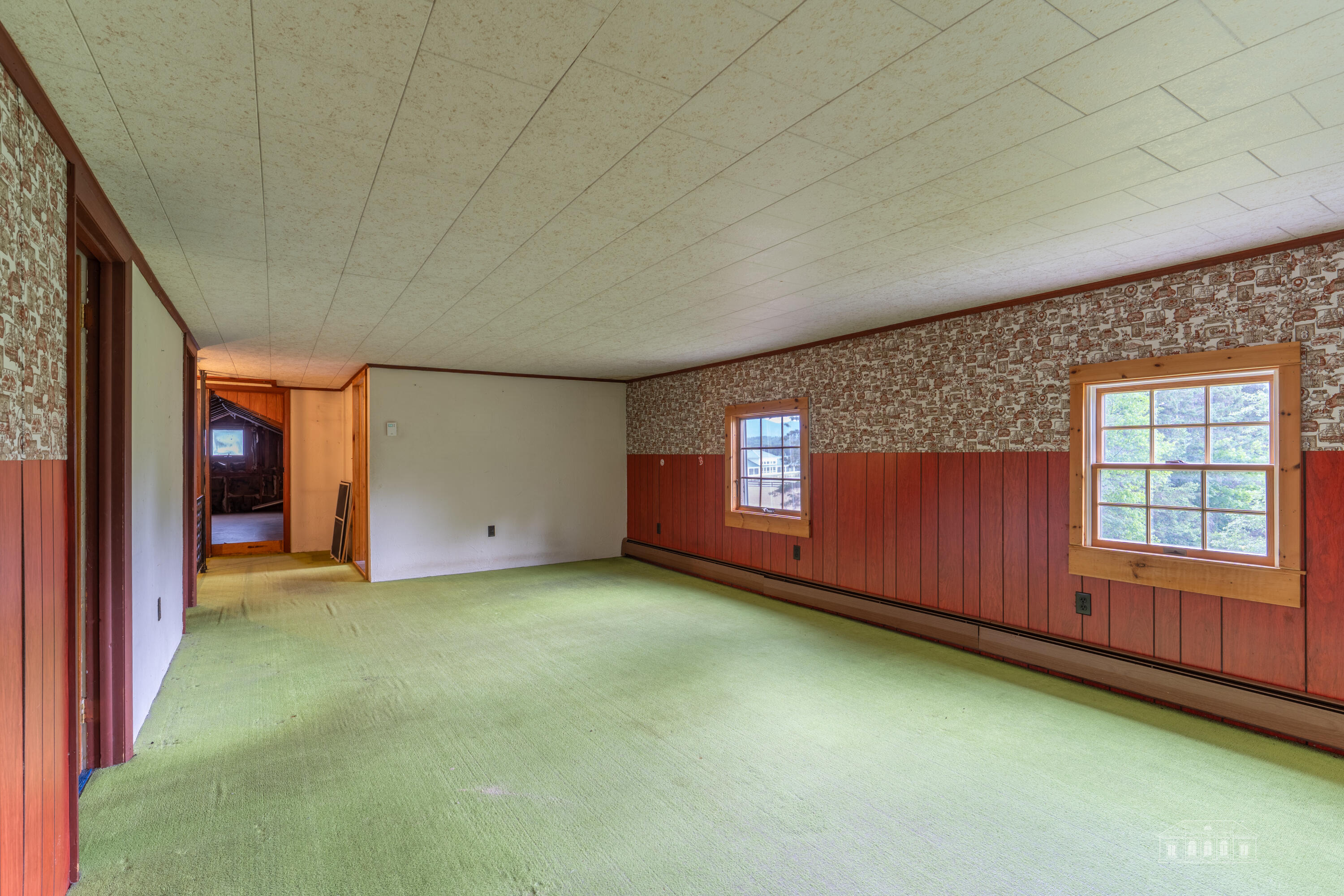5468 Cascade Road Lake Placid NY 12946