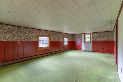 5468 Cascade Road Lake Placid NY 12946