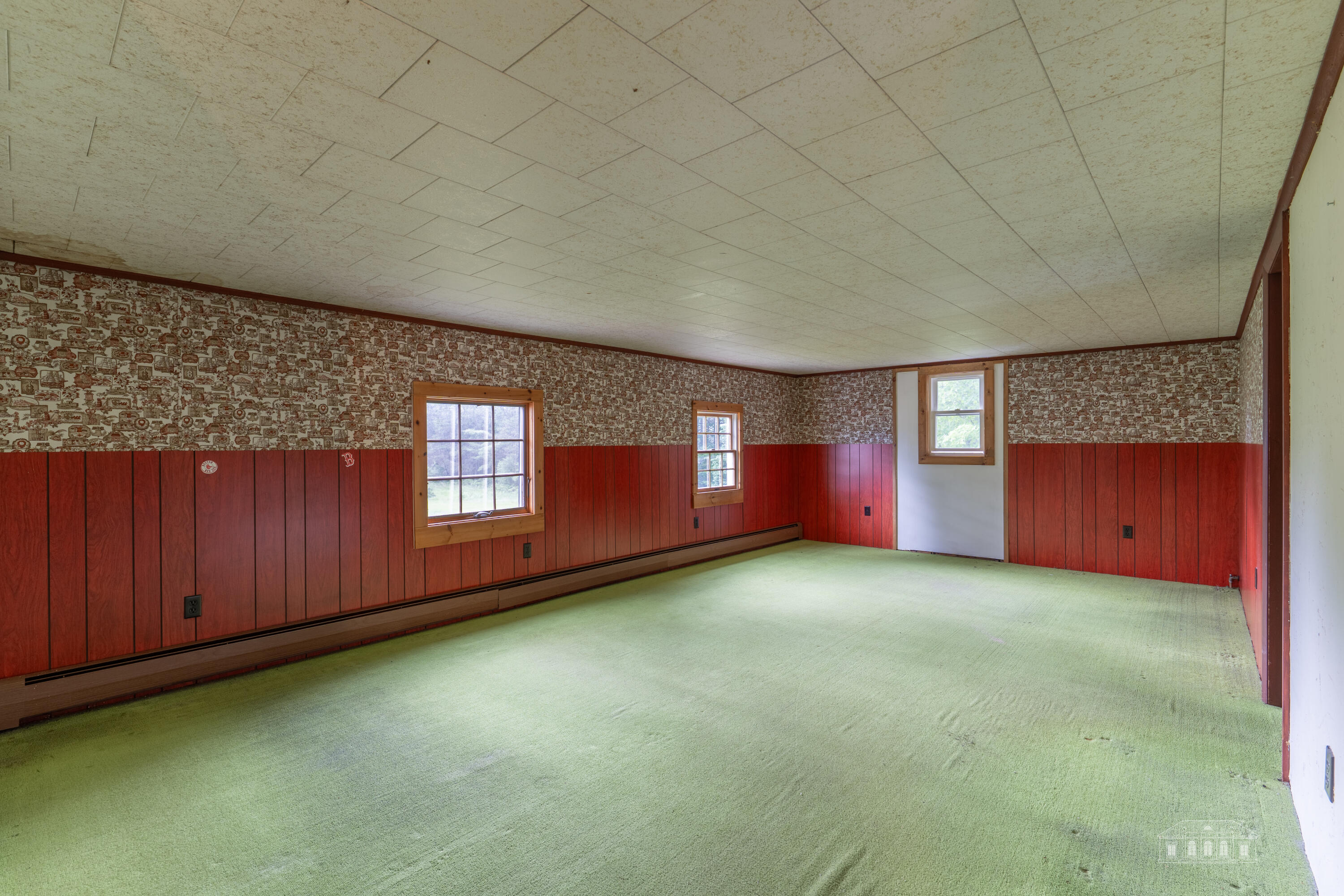 5468 Cascade Road Lake Placid NY 12946