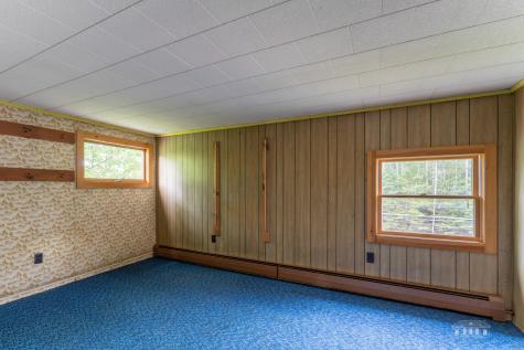 5468 Cascade Road Lake Placid NY 12946