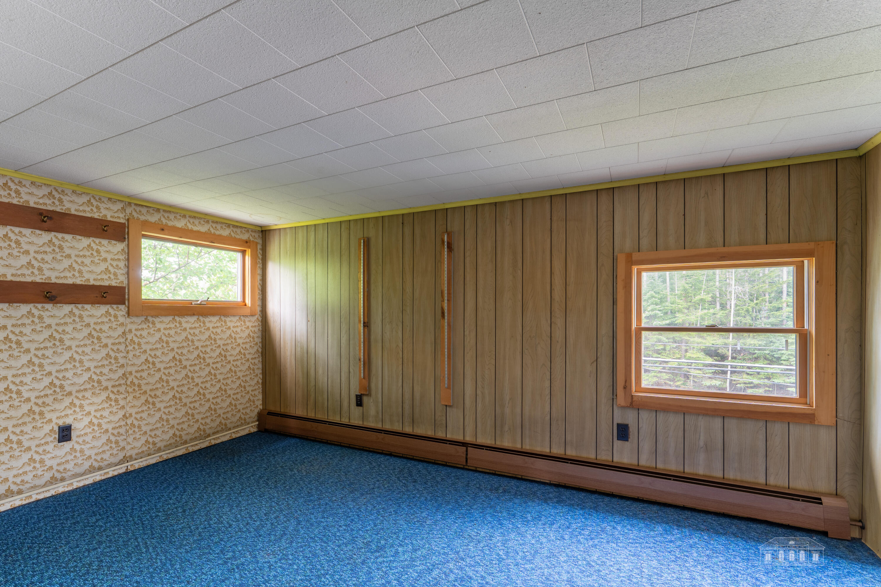 5468 Cascade Road Lake Placid NY 12946