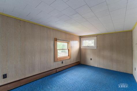 5468 Cascade Road Lake Placid NY 12946
