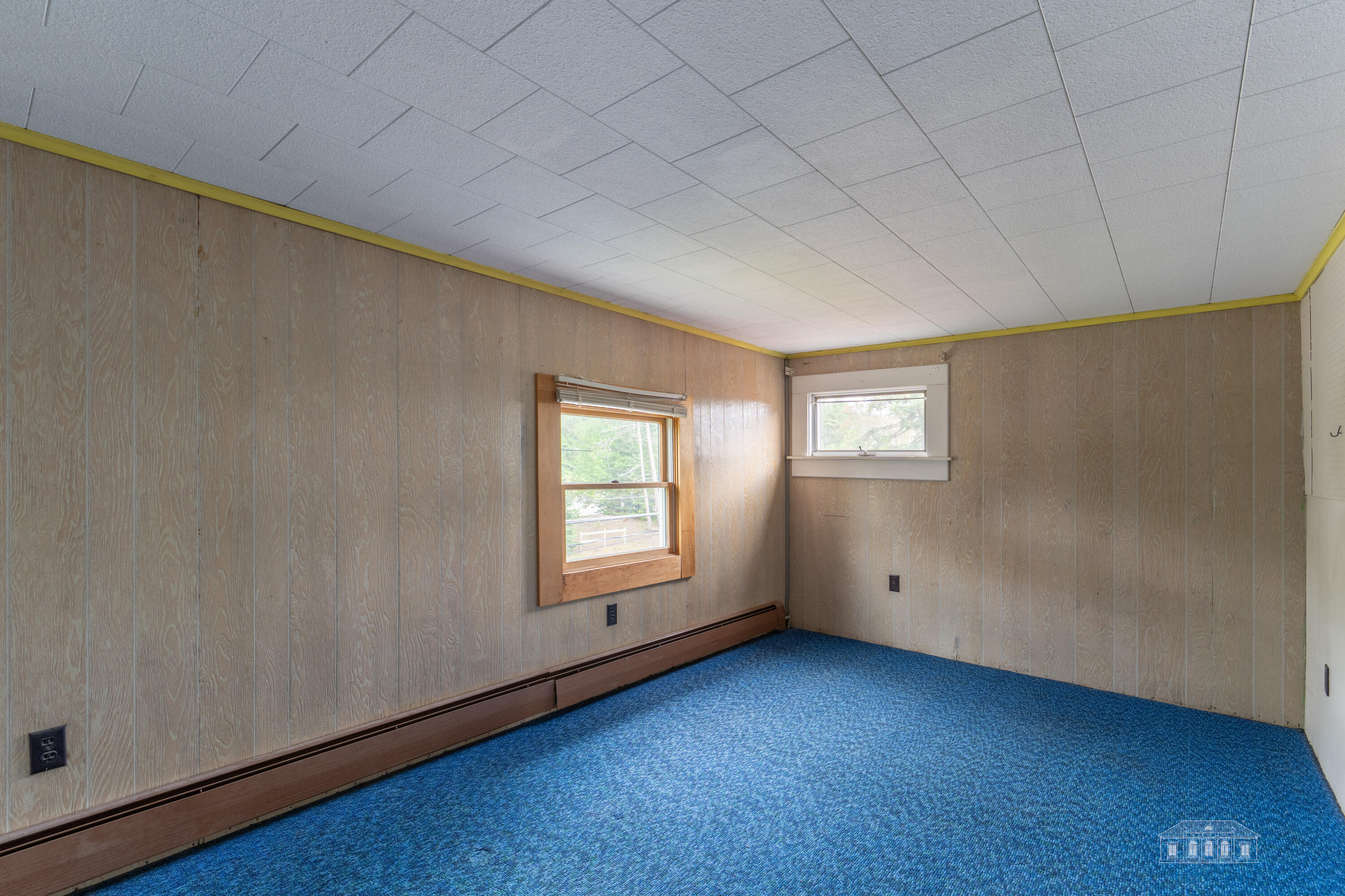5468 Cascade Road Lake Placid NY 12946