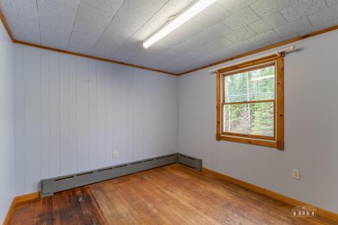 5468 Cascade Road Lake Placid NY 12946