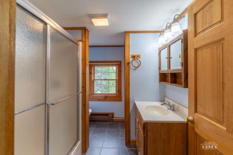 5468 Cascade Road Lake Placid NY 12946