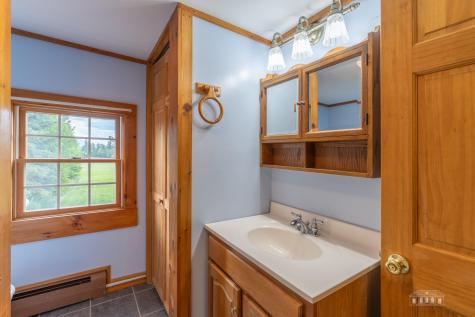 5468 Cascade Road Lake Placid NY 12946