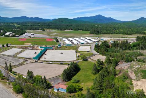 5468 Cascade Road Lake Placid NY 12946