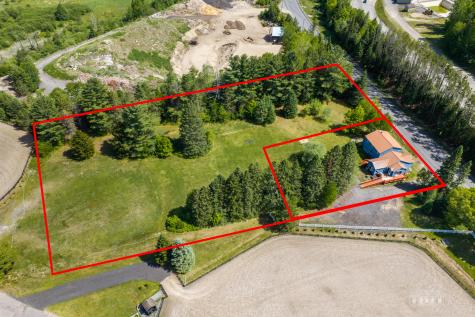 5468 Cascade Road Lake Placid NY 12946