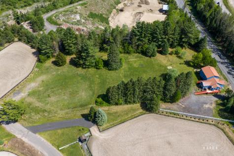 5468 Cascade Road Lake Placid NY 12946