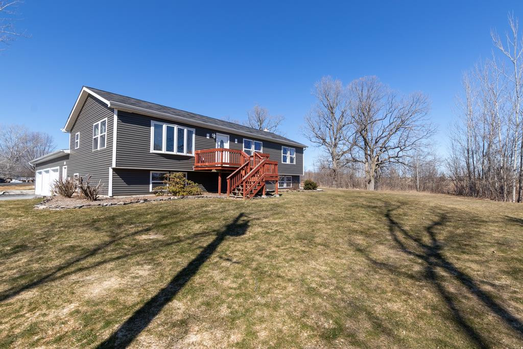 12 Manor Drive Plattsburgh NY 12901