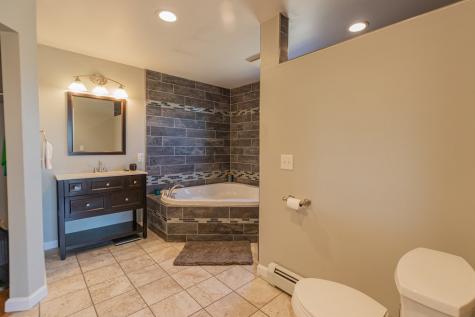 12 Manor Drive Plattsburgh NY 12901