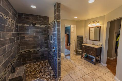 12 Manor Drive Plattsburgh NY 12901