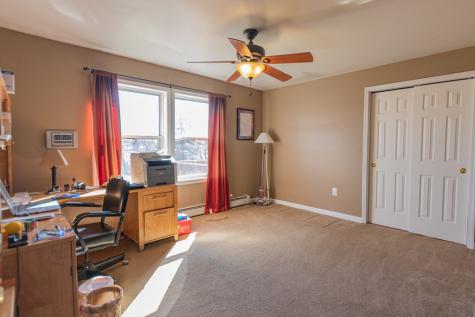 12 Manor Drive Plattsburgh NY 12901