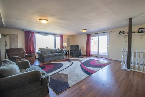 12 Manor Drive Plattsburgh NY 12901
