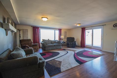 12 Manor Drive Plattsburgh NY 12901