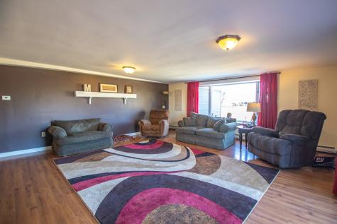 12 Manor Drive Plattsburgh NY 12901