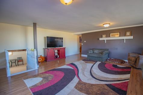 12 Manor Drive Plattsburgh NY 12901