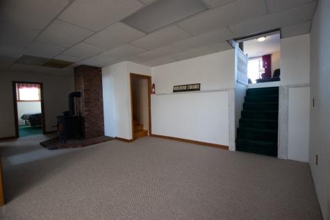 12 Manor Drive Plattsburgh NY 12901