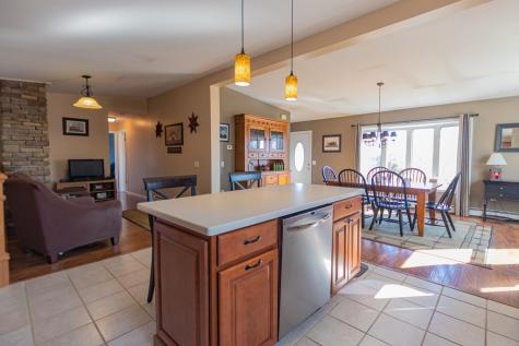12 Manor Drive Plattsburgh NY 12901
