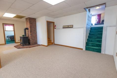 12 Manor Drive Plattsburgh NY 12901
