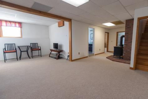 12 Manor Drive Plattsburgh NY 12901