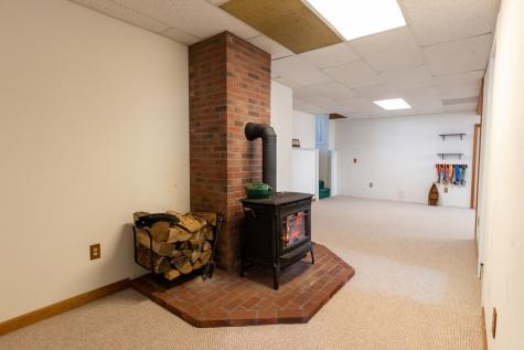 12 Manor Drive Plattsburgh NY 12901