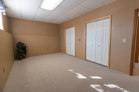 12 Manor Drive Plattsburgh NY 12901