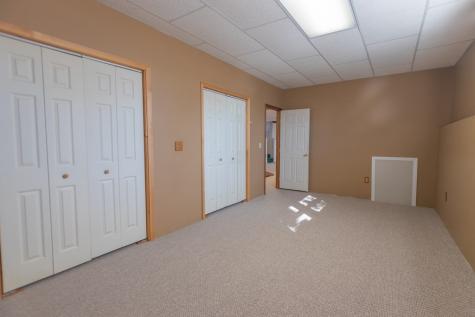 12 Manor Drive Plattsburgh NY 12901