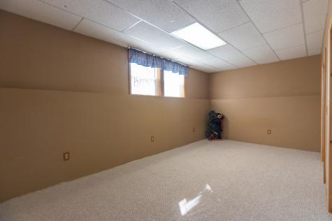 12 Manor Drive Plattsburgh NY 12901