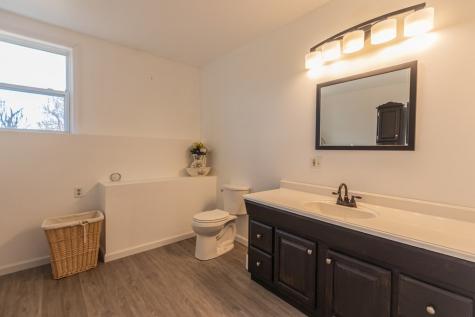 12 Manor Drive Plattsburgh NY 12901