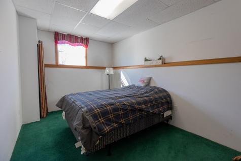 12 Manor Drive Plattsburgh NY 12901